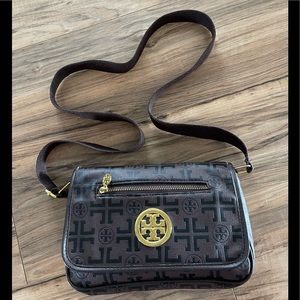 Tory Burch Crossbody Bag